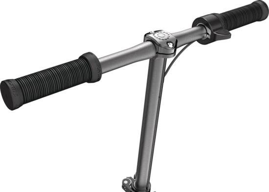 Actual product image Razor Power A5 (16 km/h, 16 km, 150 W)