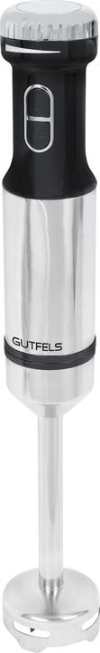 Actual product image Gutfels MS 8001 swi
