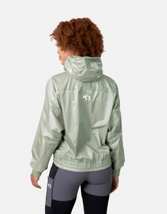 Produktbild Kari Traa Pauline Jacket (XL)
