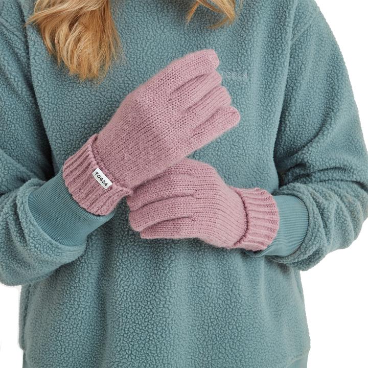 Image du produit TOG24 - Gants BOSEN - Adulte (Taille unique)