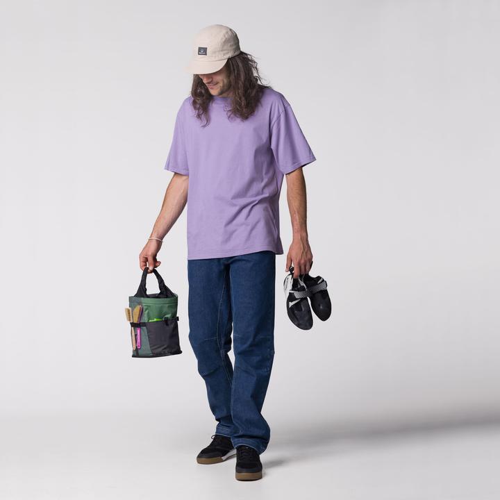 Actual product image Wild Country Sequence (M)