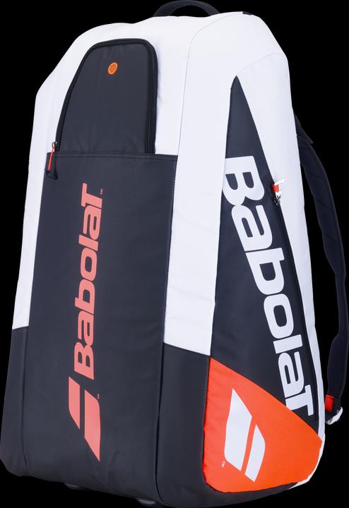 Immagine prodotto Babolat Porta racchette Pure Strike x 12 (12R)