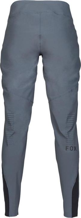 Immagine prodotto Fox Grafico Flexair (28)
