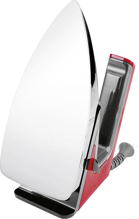 Produktbild ETA Dry (1000 W)