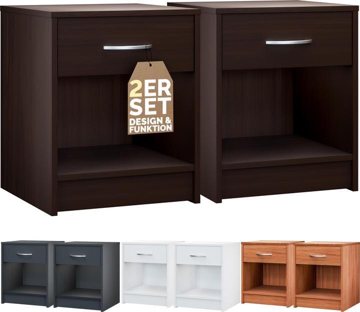 Wenge