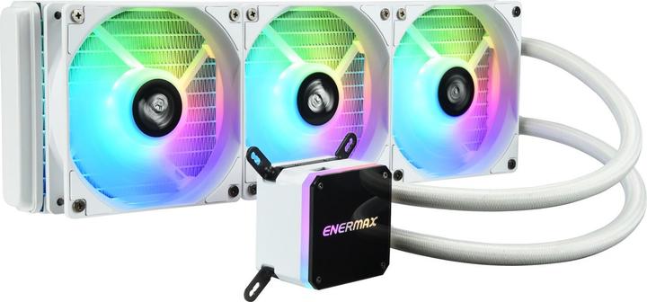 Immagine prodotto Enermax Liqmax III