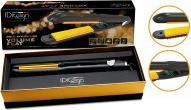 Immagine prodotto Italian Design ferro da stiro volume styler oro