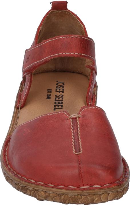 Produktbild Josef Seibel Rosalie 42 - 44794 (40)