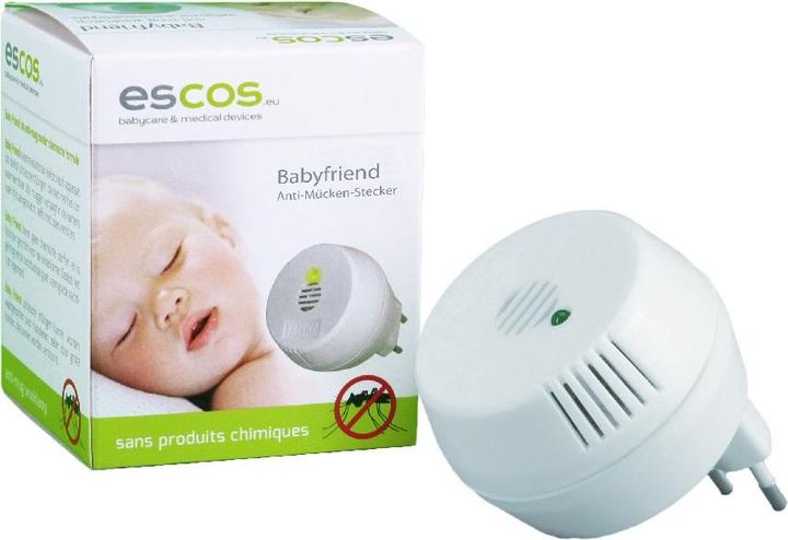 Image du produit Vital Baby Babyfriend