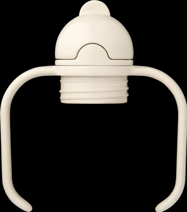 Image du produit Liewood Kimmie (0.25 l)