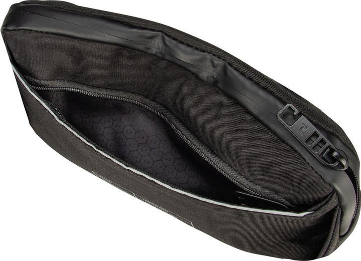 Image du produit Porsche Design Sac banane / sac banane Urban Eco Beltbag 1515