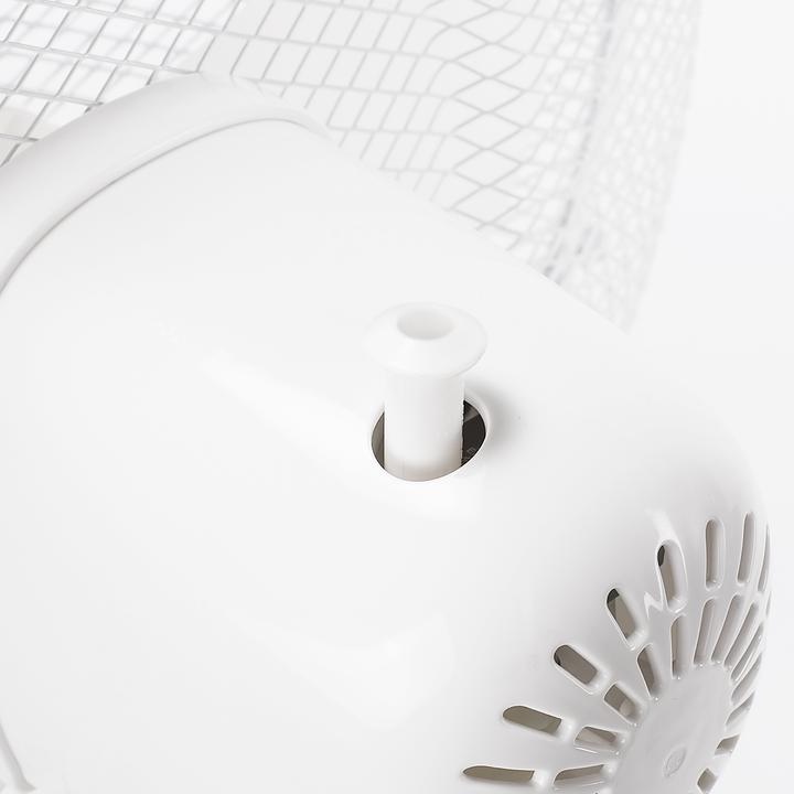 Produktbild Tristar VE-5888 Ventilator (52.60 dB)