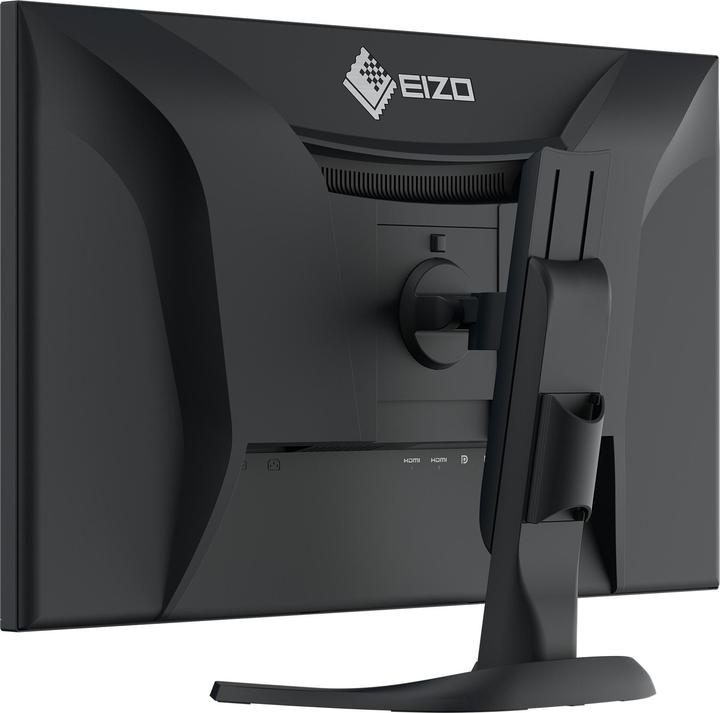 Actual product image Eizo FlexScan EV3240X (3840 x 2160 Pixels, 31.50")