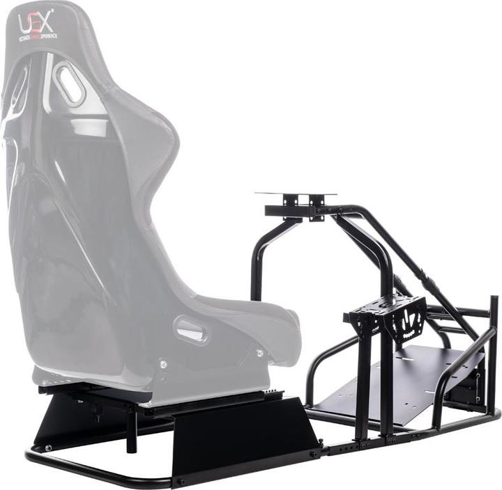 Produktbild UGX Racesimulator Baseline Frame