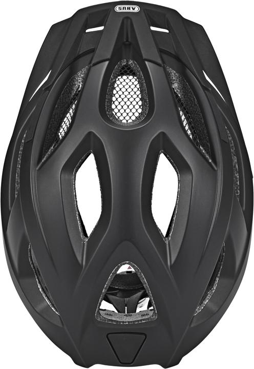 Produktbild Abus Aduro 2.0 (51 - 55 cm)