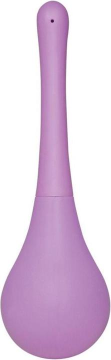 You2Toys Splash Queen Douche intime