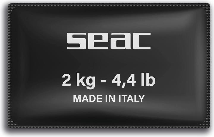 Seac Softblei