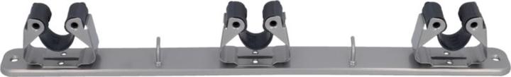 Produktbild Inofix Besenhalter