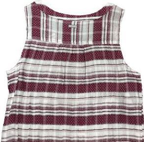 Image du produit Columbia Summer Ease Shirt (XS)