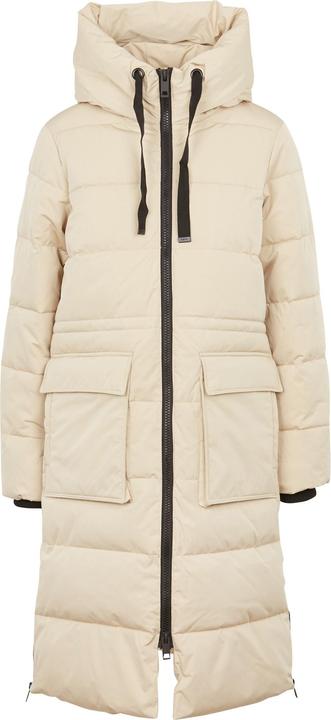 Produktbild Moss copenhagen Pavinaria (M/L)