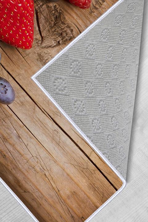 Produktbild Conceptum Hypnose Noor (100 x 200 cm)