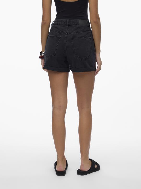 Immagine prodotto Vero Moda Vmzuri Hr Loose Shorts Mix Noos (XL)