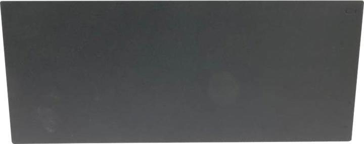 Produktbild Fujitsu S26391-F1616-L100 (4 Zellen, 3490 mAh)