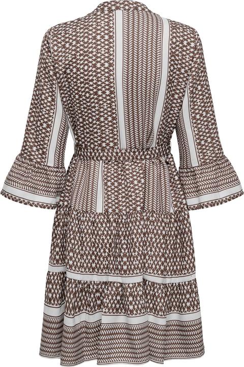 Produktbild Only ONLATHENA Kurzes Kleid Kleid (L)