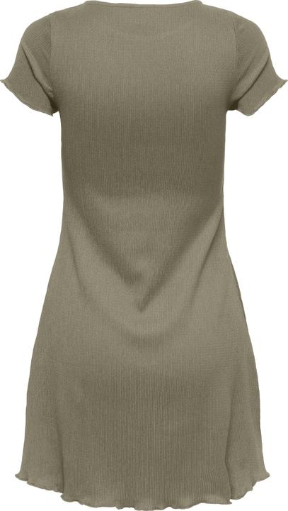 Produktbild Only ONL30 Kurzes Kleid Kleid (M)