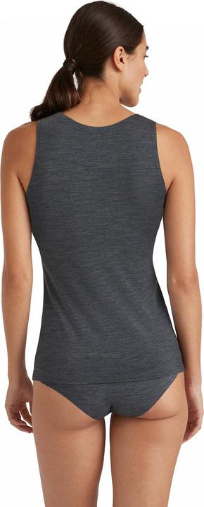 Immagine prodotto Falke Top donna (M)