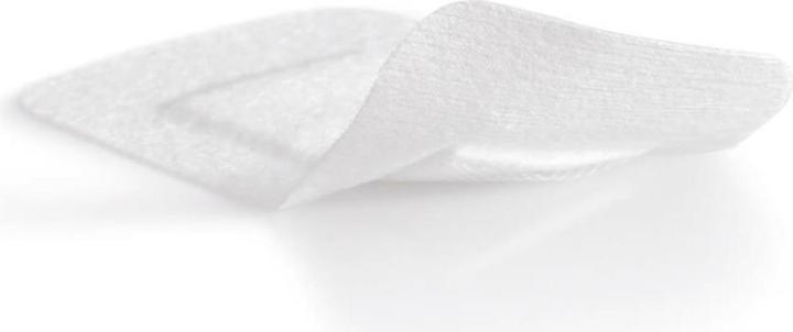 Produktbild Hartmann Cosmopor steril Wundverband 25 Stück (25 x)