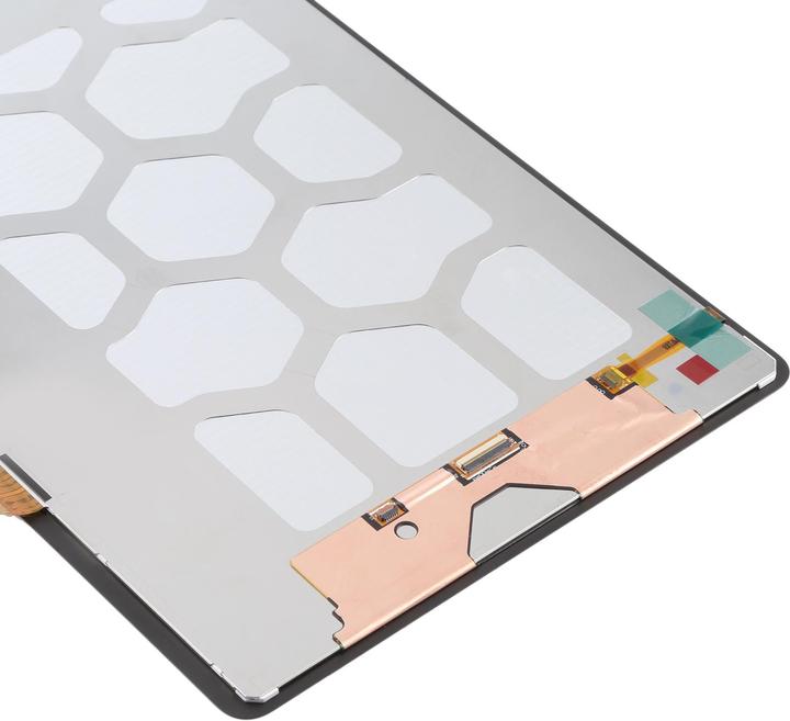 Produktbild Clappio Ersatzdisplay (Galaxy Tab S7 FE)