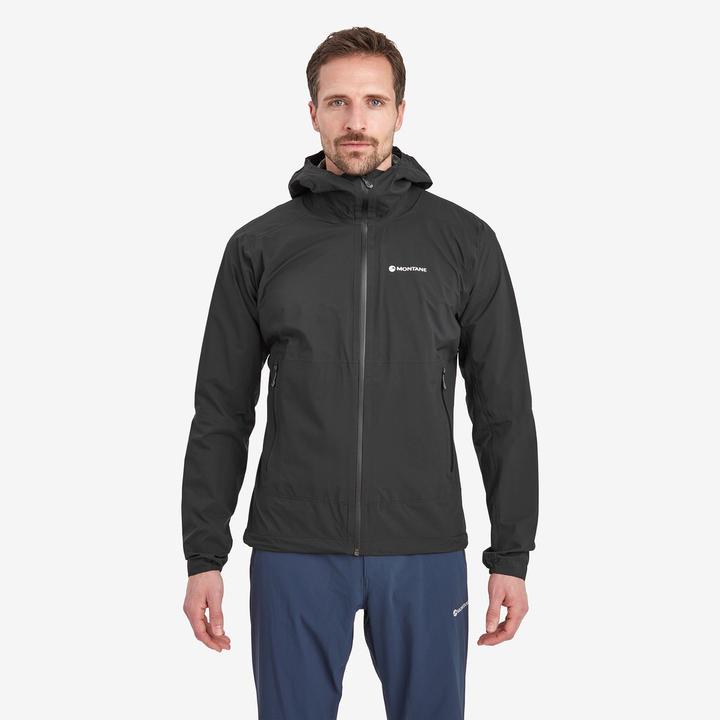 Produktbild Montane Minimus Lite Jacket (M)