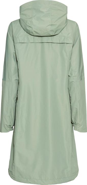 Produktbild Camel Active teXXXactive® Funktionsmantel mit Kapuze (42)