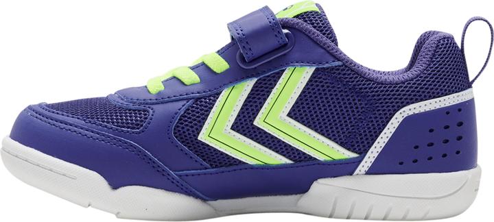Immagine prodotto hummel AEROTEAM 2.0 JR VC (30)