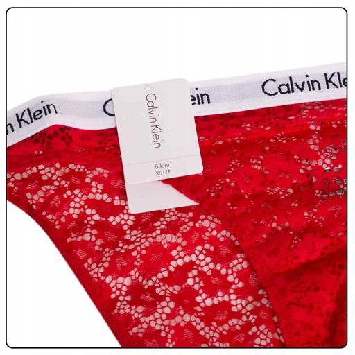 Calvin Klein Bikinihöschen für Damen (XS)