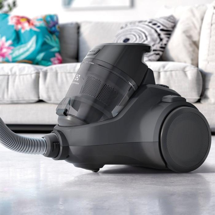 Actual product image Electrolux EC41-4T