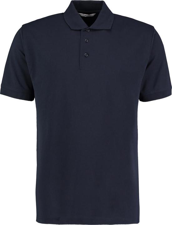 Kustom Kit Klassic Poloshirt