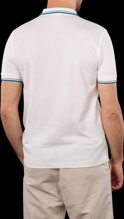 Immagine prodotto Fred Perry Polo (XXL)