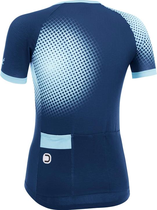 Produktbild Dotout Square (XL)