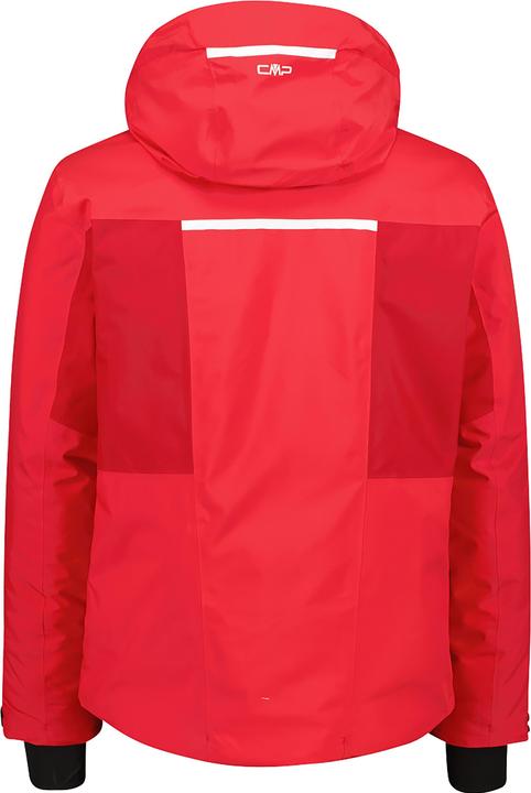 Produktbild CMP Campagnolo Zip Hoodie (XL)