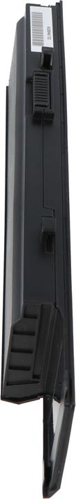 Produktbild Dell Akku Vostro 3400 Typ 7FJ92 (6 Zellen, 4400 mAh)