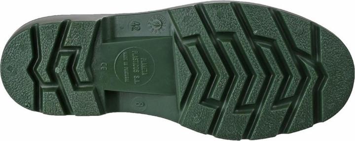 Immagine prodotto Dunlop UTFS3207 P (42)