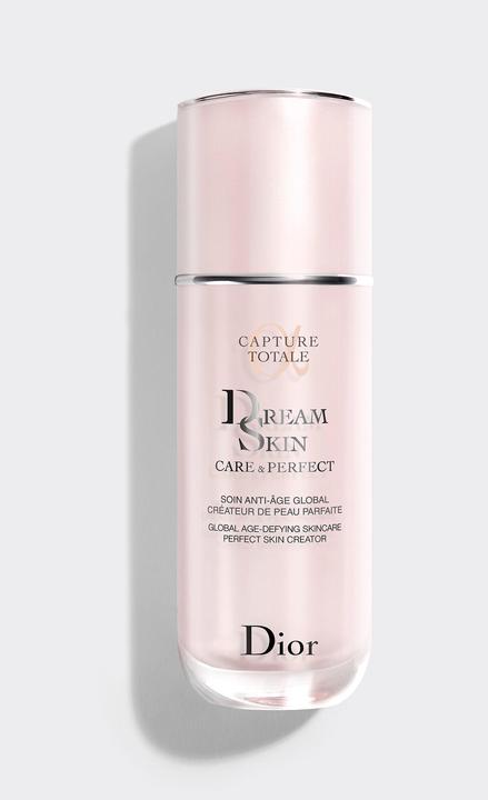 Immagine prodotto Dior Capture Totale DreamSkin Care & Perfect (75 ml)