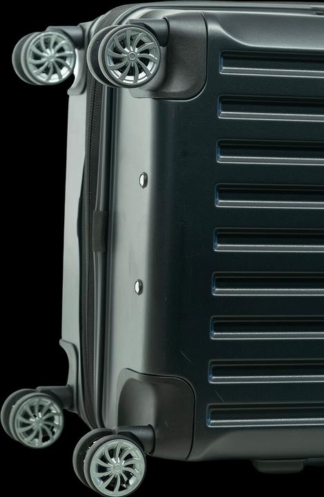 Image du produit Swissbags Cosmos Iata (56 l, Bagage à main (jusqu'à 50l))