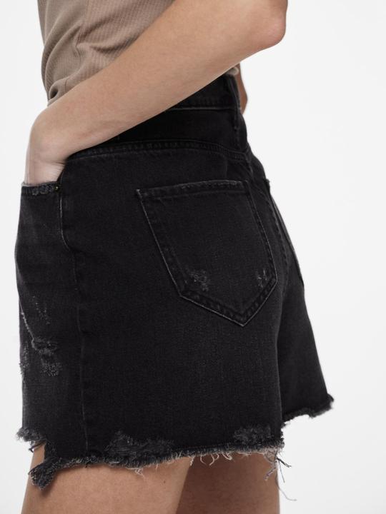 Image du produit Pieces Short en jean PCSUMMER (XS)