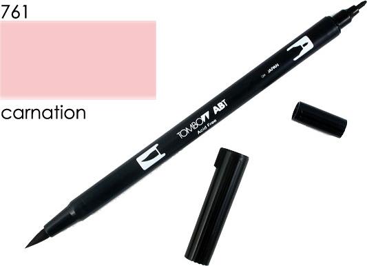 Image du produit Tombow 761 (Rose, 1 x)