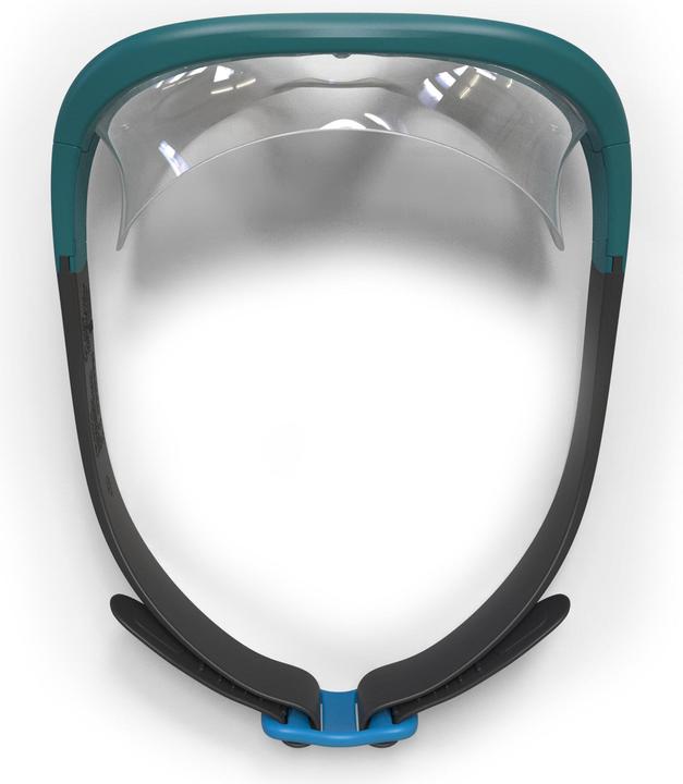 Image du produit Nabaiji Swimdow (Taille unique)