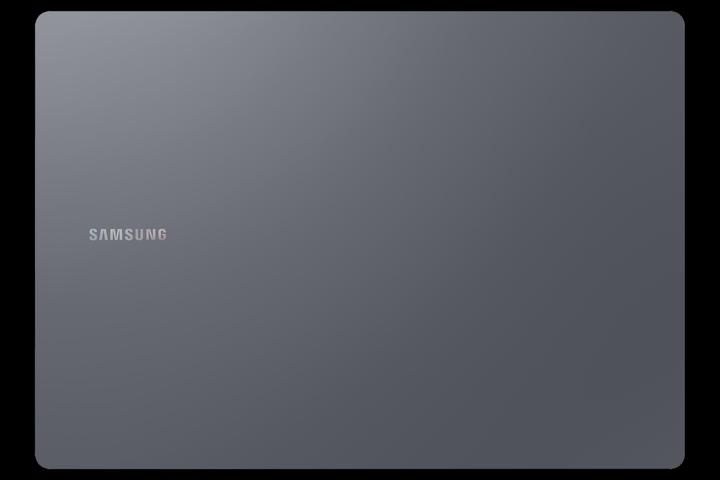 Image du produit Samsung Galaxy Book4 Ultra (16", Intel Core Ultra 9 185H, 32 Go, 1000 Go, DE)