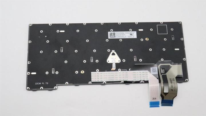 Produktbild Lenovo 5N21D68097